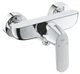 Змішувач для душу Grohe Eurosmart Cosmopolitan (32837000) ( 24174 ) - изображение 3