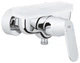 Змішувач для душу Grohe Eurosmart Cosmopolitan (32837000) ( 24174 ) - изображение 7