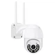 Вулична WiFi камера спостереження 2 MP, PTZ, A15 - зображення 1