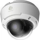 IP-камера видеонаблюдения EnGenius ECC100 3.16 mm 5 Мп 1/2.8" PoE Fast Ethernet IK10 IP67 White - изображение 2