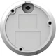 IP-камера видеонаблюдения EnGenius ECC100 3.16 mm 5 Мп 1/2.8" PoE Fast Ethernet IK10 IP67 White - изображение 5