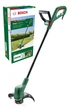 Тример Bosch EasyGrassCut 23 (0.600.8C1.H01) ( 29604 ) - изображение 2