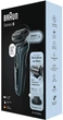 Электробритва Braun Series 6 61-N1200s - изображение 2
