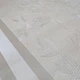 Вінілові шпалери на флізеліновій основі Emiliana Parati Gianfranco Ferré Home 61008 Кремовий Бамбук (70 см) - зображення 2