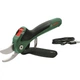 Секатор акумуляторний Bosch EasyPrune (0.600.8B2.102) ( 23483 ) - изображение 3