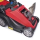 Газонокосарка Toro eMulticycler eL36PST (230285) ( 17722 ) - изображение 5