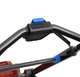 Газонокосарка Toro eMulticycler eL43PST (230284) ( 17829 ) - изображение 4