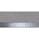 Кухонна мийка Lidz 620x500/200 GRA-09 (LIDZGRA09620500200) - зображення 4
