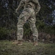 Штани M-Tac Army Gen.II NYCO Extreme Multicam Розмір 38/32 - зображення 12
