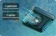 Беспроводной робот пылесос премиум для бассейна Aiper Scuba X1 аккумуляторный - изображение 10