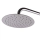 Душевая система Globus Lux ALPEN S-SH-005 - зображення 4