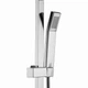 Душевая колонна Globus Lux MILANO GL-BAR-0707 - изображение 3