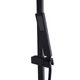 Душевая система TOPAZ LEXI TL 21702-H57-BL - изображение 3