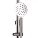 Душевая система Globus Lux DUKAT SD4-SH-02 - изображение 5