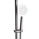 Душевая система Globus Lux ALPEN SUS-SH-05 - изображение 3