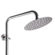 Душевая система Globus Lux ALPEN SUS-SH-05 - изображение 4