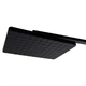 Душевая система Globus Lux SICILIA SBQ-SH-125-BB - зображення 3