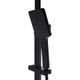 Душевая система Globus Lux SICILIA SBQ-SH-125-BB - зображення 4