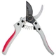 Секатор садовий Prof INTERTOOL FT-1012 - зображення 2