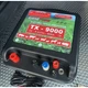 Електропастух Grand Pawer TX-9000 - зображення 1