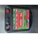 Електропастух Grand Pawer TX-9000 - зображення 2