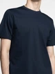 Футболка чоловіча синя бавовняна Arber T-SHIRT FF19 L зріст 4 синій (M13.22.09.621) - зображення 5