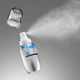 Серум-міст з вітаміном U, пептидами та волюфіліном CU SKIN Vitamin U Serum Mist, 48 мл - зображення 2