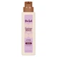Гель для душу Tree Hut Cinnamon Dolce Foaming Gel Wash, 532 мл (New Pump) - изображение 1