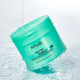 Зволожувальні тонер‑педи Anua PDRN Hyaluronic Glow Pad 180 мл (60 шт) — сяйво та догляд для шкіри обличчя - изображение 1