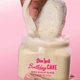 TREE HUT Shea Sugar Scrub Скраб для тіла Birthday Cake, 510 г - изображение 2