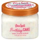 Скраб для тіла Tree Hut Birthday Cake Sugar Scrub, 510 г - изображение 1