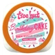 Скраб для тіла Tree Hut Birthday Cake Sugar Scrub, 510 г - изображение 4