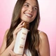 TREE HUT Hydraglow Body Lotion Лосьйон для тіла Vanilla, 532 г - изображение 5