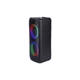 Акустическая система Media-Tech FunBox BT Black (MT3181) - изображение 3