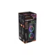 Акустическая система Media-Tech FunBox BT Black (MT3181) - изображение 8