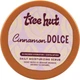 Зволожувальний скраб для тіла Tree Hut Cinnamon Dolce Moisturizing Scrub, 425 г - изображение 3