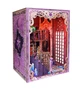 Бук Нук Асоціація Таро Book Nook Tarot Association DIY SJ-029 - изображение 1