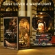 Бук Нук Ігри в автомобілі Book Nook Car Players CH-02 - изображение 6