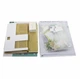 Румбокс конструктор Комфортне життя Comfortable Life DIY Cute Room L-031-B + купол - изображение 7