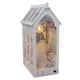Бук Нук Романтична Весільна Сукня Book Nook Romantic Wedding Dress книжковий куточок TC-21 - изображение 1