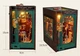 Бук Нук Магазин Мага Гаррі Поттер Book Nook Magic Diary DIY Kit TL-6 Інтер'єрний конструктор - зображення 9