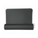 Коврик для йоги Hanuman PRO BLACK Amber 183×66×0.8 см - изображение 2