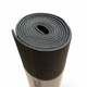 Килимок для йоги Amber Nilam (1 шт) Black AR312NBLK MISC - зображення 3