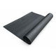 Килимок для йоги Amber Nilam (1 шт) Black AR312NBLK MISC - зображення 4