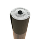 Килимок для йоги Amber Nilam (1 шт) Grey AR312NDG MISC - зображення 5