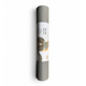 Килимок для йоги Amber Nilam (1 шт) Grey AR312NDG MISC - зображення 6