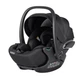 Автокресло Carrello Vega i-Size 40-87 см группа 0+ CRL-14101 Absolute Black - изображение 1