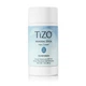Минеральный солнцезащитный стик для лица без оттенка TiZO Mineral Stick Non-Tinted SPF 45 30 г - изображение 1