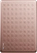 Powerbank Native Union Active Power Bank Magnetic 5000 mAh 15W Apricot Crush (ACTPB-5KMS-APR) - obraz 1