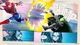Игра Marvel Tokon: Fighting Souls Standard Edition для PS5 (Blu-ray диск) - изображение 6